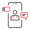 3-way-video-consultation