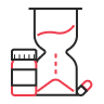 get-medicine-reminders