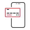 multiple-payment-options