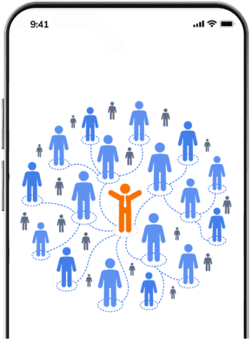 patient-outreach